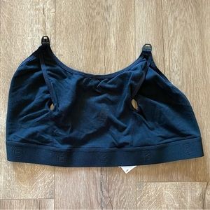 Medela Pumping Bras 2-Pack